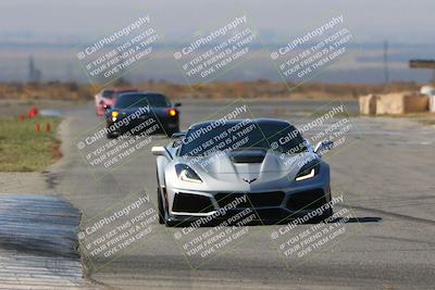 media/Oct-14-2023-CalClub SCCA (Sat) [[0628d965ec]]/Group 1/Sunrise/